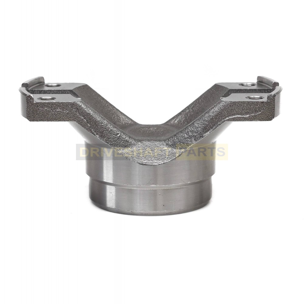 TY6C 6C TUBE YOKE